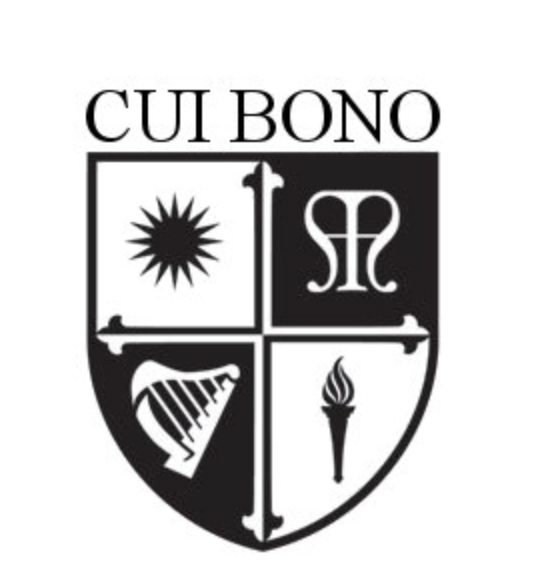 CUI BONO